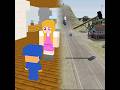#pov #tools #skit #funny #acting #story#fyp#foryou#foryoupage #fyp シ #fypage#duet#viral