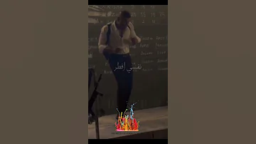 مافيش صحة هي الفيتامين 