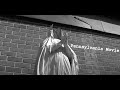 Pennsylvania Movie Official Trailer