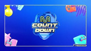 🔴LIVE: M Countdown | KPOP LIVE M COUNTDOWN STREAMING