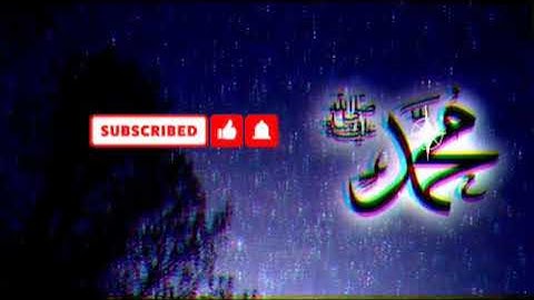 Mughrom-Ai Khotijah ft. Not Tujuh (lirik+artinya)