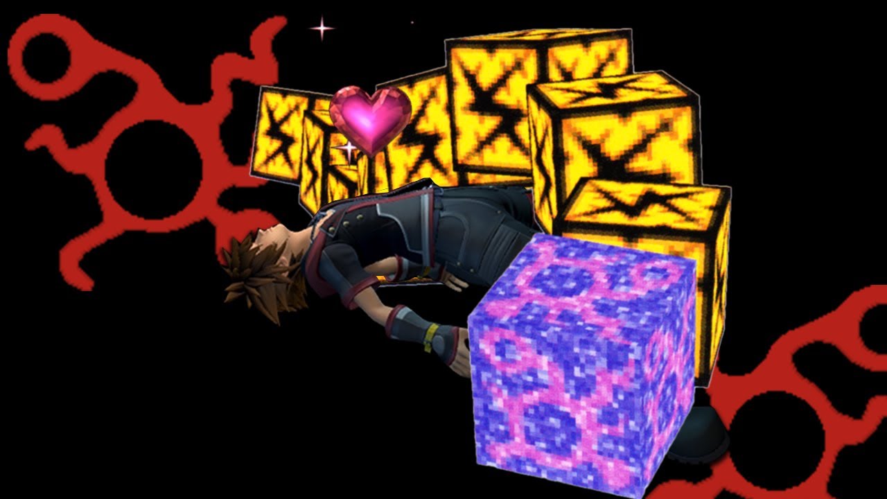 Welcome to "Black Code" Mode.