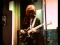 The Doors - Wild Child (Studio Rehearsal 1968) [HQ]