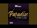 Paradise (feat. Lorie)