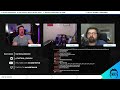 Let's discuss the juice - Tactical Crouch Podcast Ep. 160