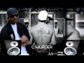 C Murder Intro Now That You Re Back mp3