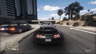 Sort on iPhone Meme #25