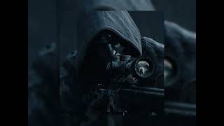 Celebrity Future Low Life feat The weeknd (super slowed, reverb) Profile