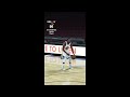 Stephen Curry's, Kevin Durant's Championship Teams, Top 5 Players NBA 2K15 - NBA 2K22