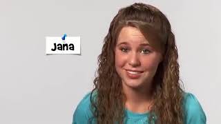 18 Kids and Counting S02E14 New Duggars on The Block