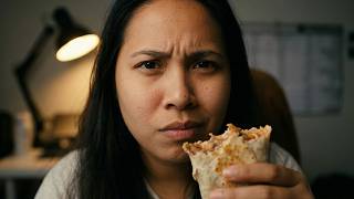 I Ate Every Taco Bell Value Menu Item So You Don't Have To
