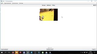 Аудирование по сериалам с помощью Anki. screenshot 2