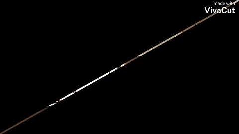 My Simple sandbox 2 save Maps Memories