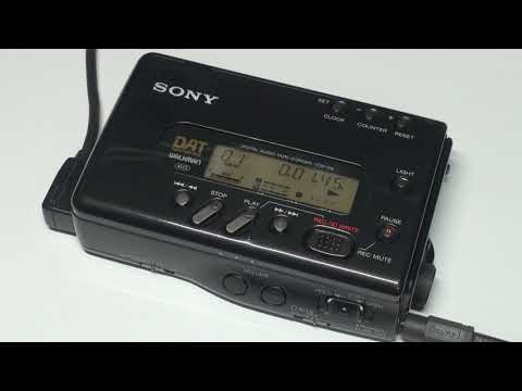 その他 SONY TCD D8 RMR D3 s-l1200.jpg
