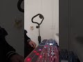 Electribe 2 sampler #tekno #synth #electronicmusic #electribe