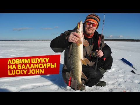 про рыбалку в июле про рыбалку в июле