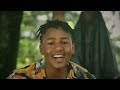 TOBIGATULULA BY BISWANKA OFFICIAL VIDEO 4 k new music 2024 ( Malian director)