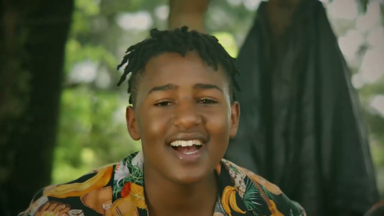 Assista a Biswanka -Tobigattulula (official audio) no YouTube