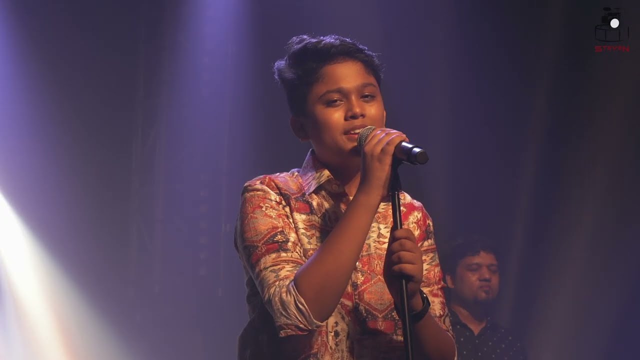 Chattan | Steven Samuel Devassy | Cover |