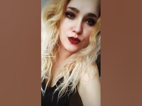 посадил я берёзу, во дворе под окном #мурка #воровайка #хулиганка # ...