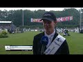 LGCT Grand Prix - Winners Interview Thibeau Spits - LGCT Riesenbeck 2024