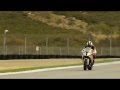 Moto-ADDICTION: Sportbikes: Taking it to the Track