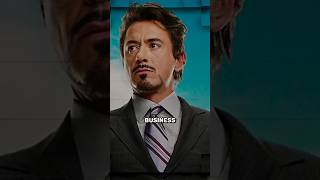 Top 3 Richest Superheroes of All Time 🫨 #dcomic #marvel #shorts