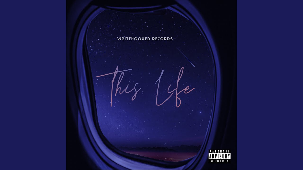 Watch This Life on YouTube Watch This Life on YouTube