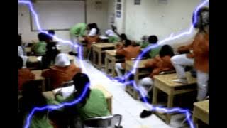 HARLEM SHAKE SMK MEDIA KREATIF