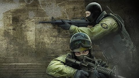 Counter Strike Source V34 online game 🎮🎯 $2000 map