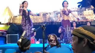 Ki Eko Prisdianto Tembang Kangen Ardia Diwang Feat Ririn Hanifah Bono Boyolangu Tulungagung.