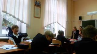 Урок музыки 5Б :D Урок музыки 5Б :D