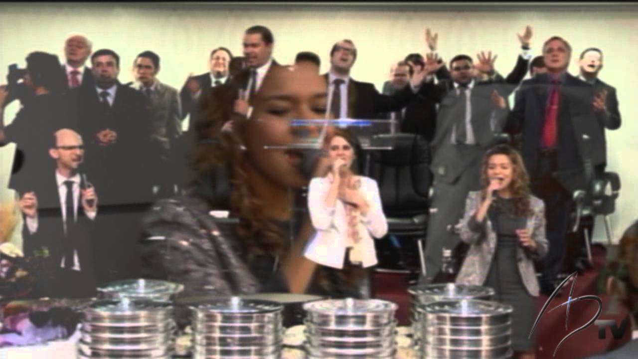deus şapka Louvor ADBlu - Quão Grande é o meu Deus