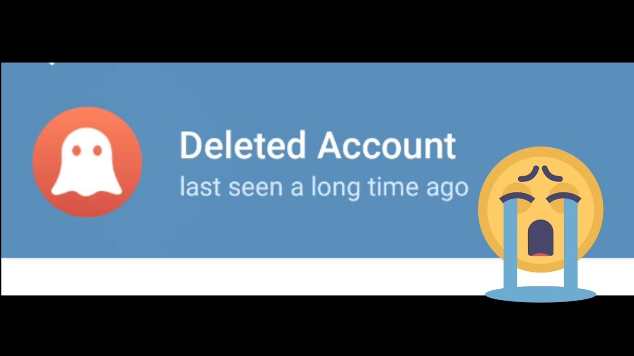 cara-memulihkan-akun-telegram-yang-terhapus-deleted-youtube