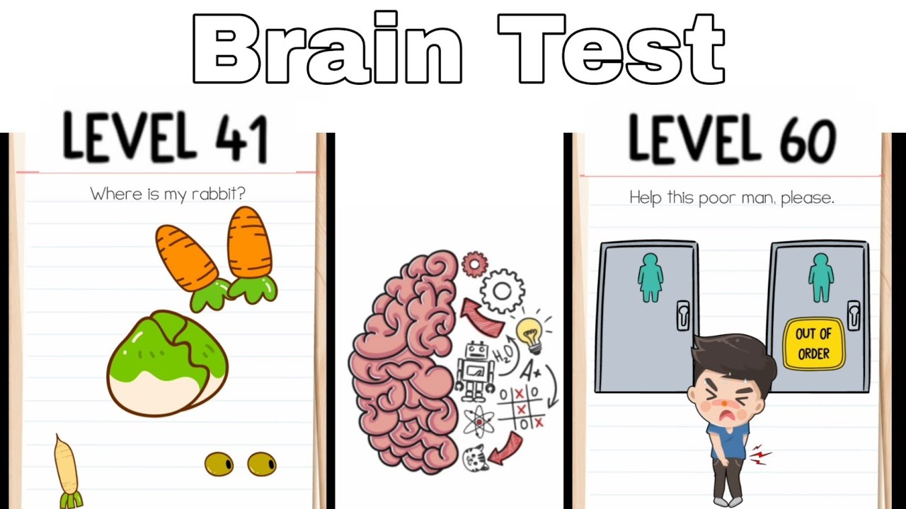 Брайан тест 64. Brain Test уровень 42. Brain Puzzle tricky Test. Brain Test уровень 41. Brain Test 41 Level.