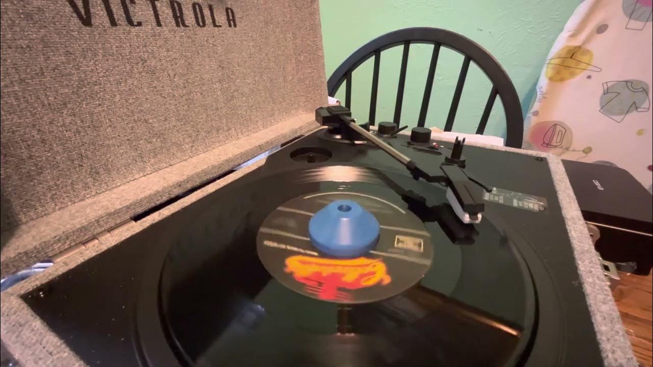 Beverly bremers don t say you don t remember 45 rpm youtube