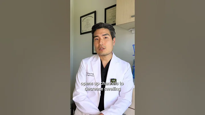 Osteopathic Manipulative Treatment (OMT) for Post-surgical recovery