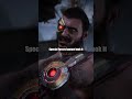 MK11 Most Savage Intros Ever (Part-4) #shorts