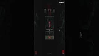 DİABLO BEKLEMELERİ | Diablo 4 | TÜRKÇE | 2023