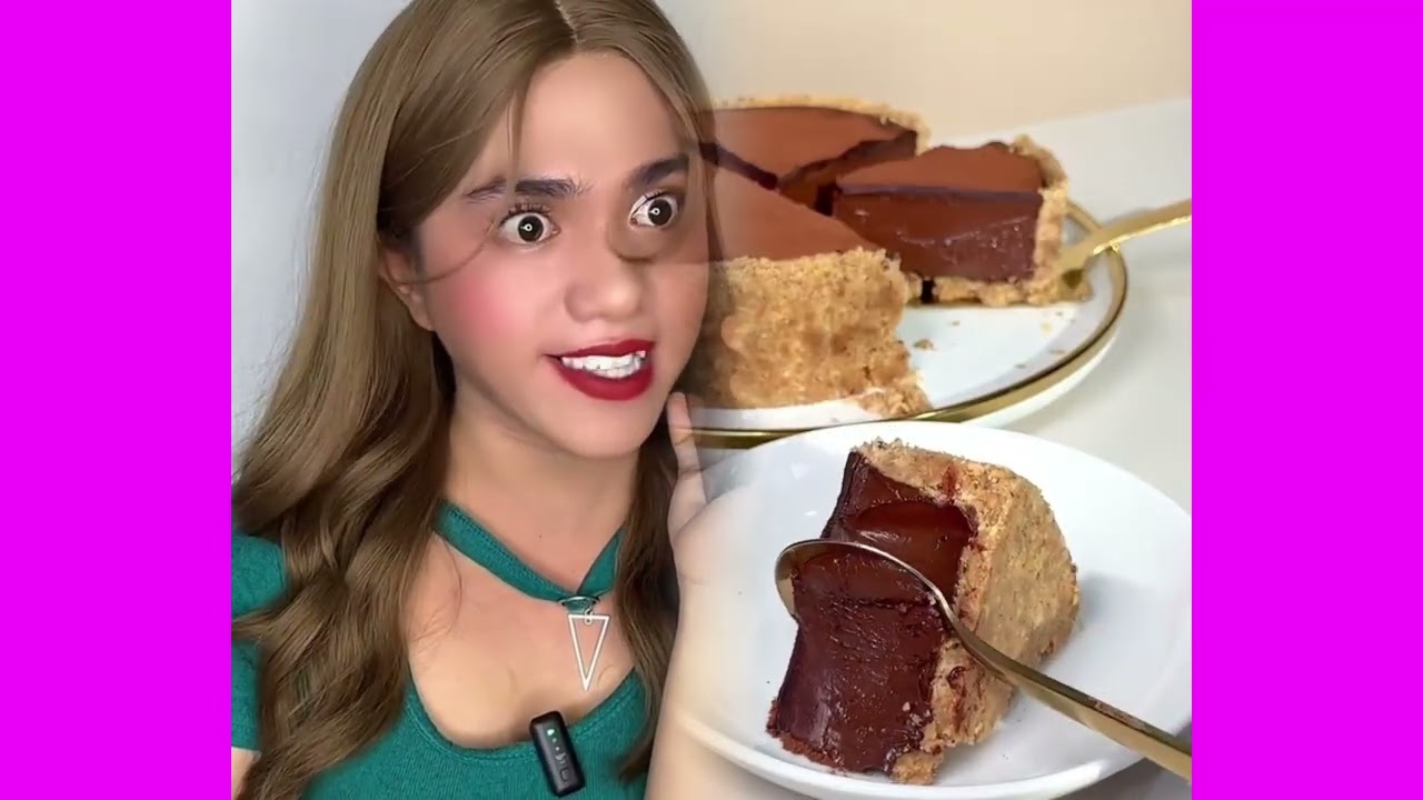 SLIME STORYTIME TIKTOK 🌈 Pinakamagandang POV na Oras | TikTok Mga Kompilasyon ✨