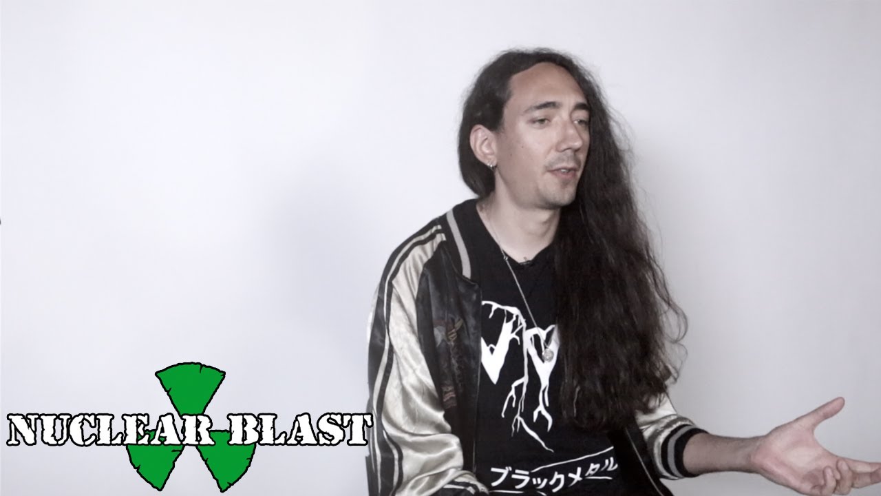 triuso handschuhe Nylon mit PU Beschichtung Größe 10 Gewerbe, Industrie & Wissenschaft Die richtige Anwendung und motorhead tee Marke::Lamborghini