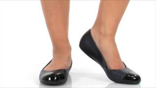 SoftWalk Napa SKU:#8080507