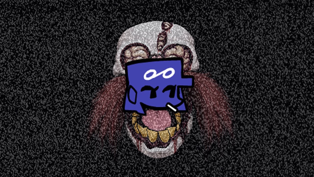 FNF Triple Trouble but Cassette Girl sings it