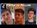 Tik toks do Pkllipe