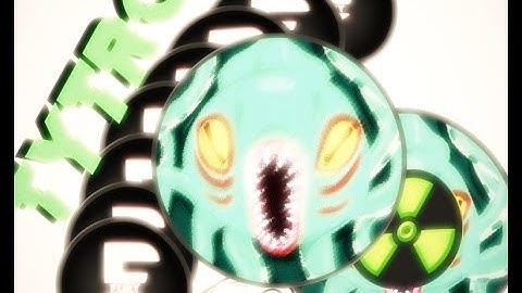 #TYTRC- FURIOUS MILK?!- #MILK #WTF // CAN I JOIN?!