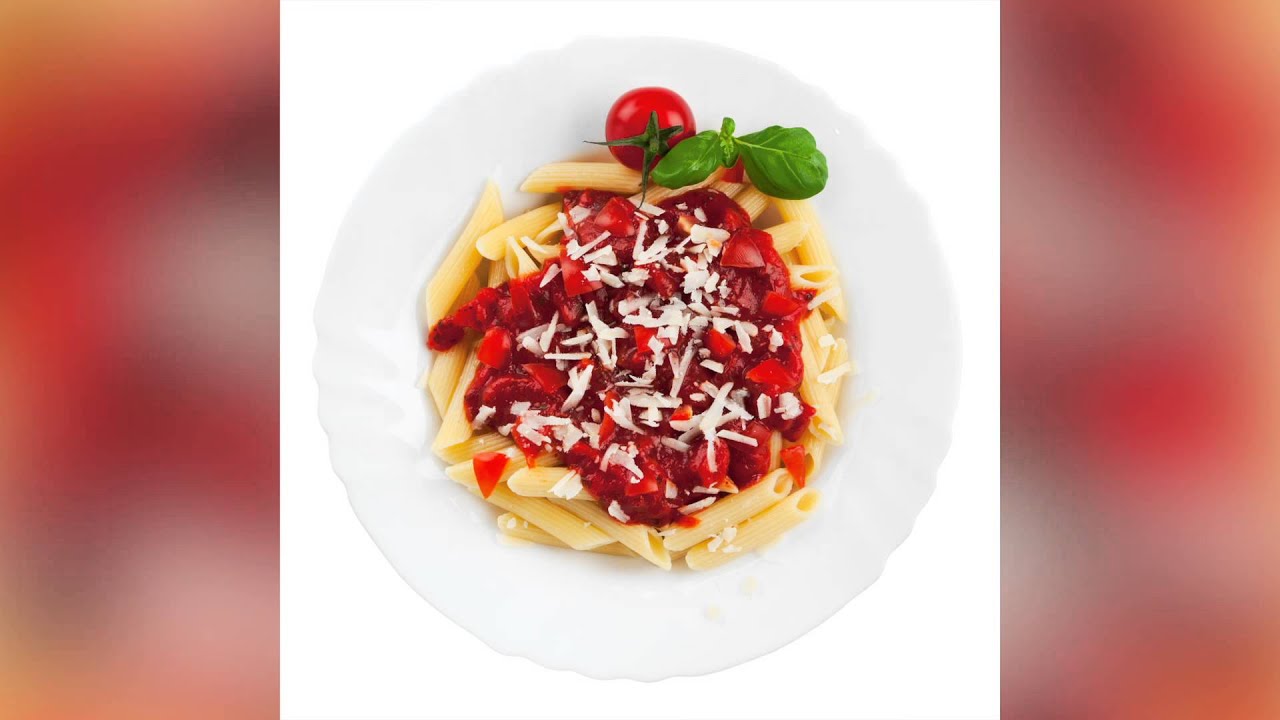 The Best Main Dish Alternatives to Turkey for Holiday Meals - YouTube