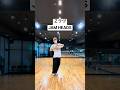 Zラヴ/JAM HEADS 踊ってみた【えがじゅん】 #jamheads #Zラヴ