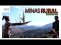 MINAS RURAL - 1293 - 24/09/2021