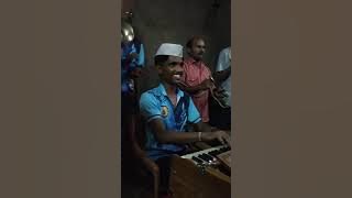 गौळण- गोकुळाला बाई गोकुळाला लावी वेड तुझा कान्हा |Gavlan- Gokulala Baie Gokulala Lavi Ved Tuza Kanha