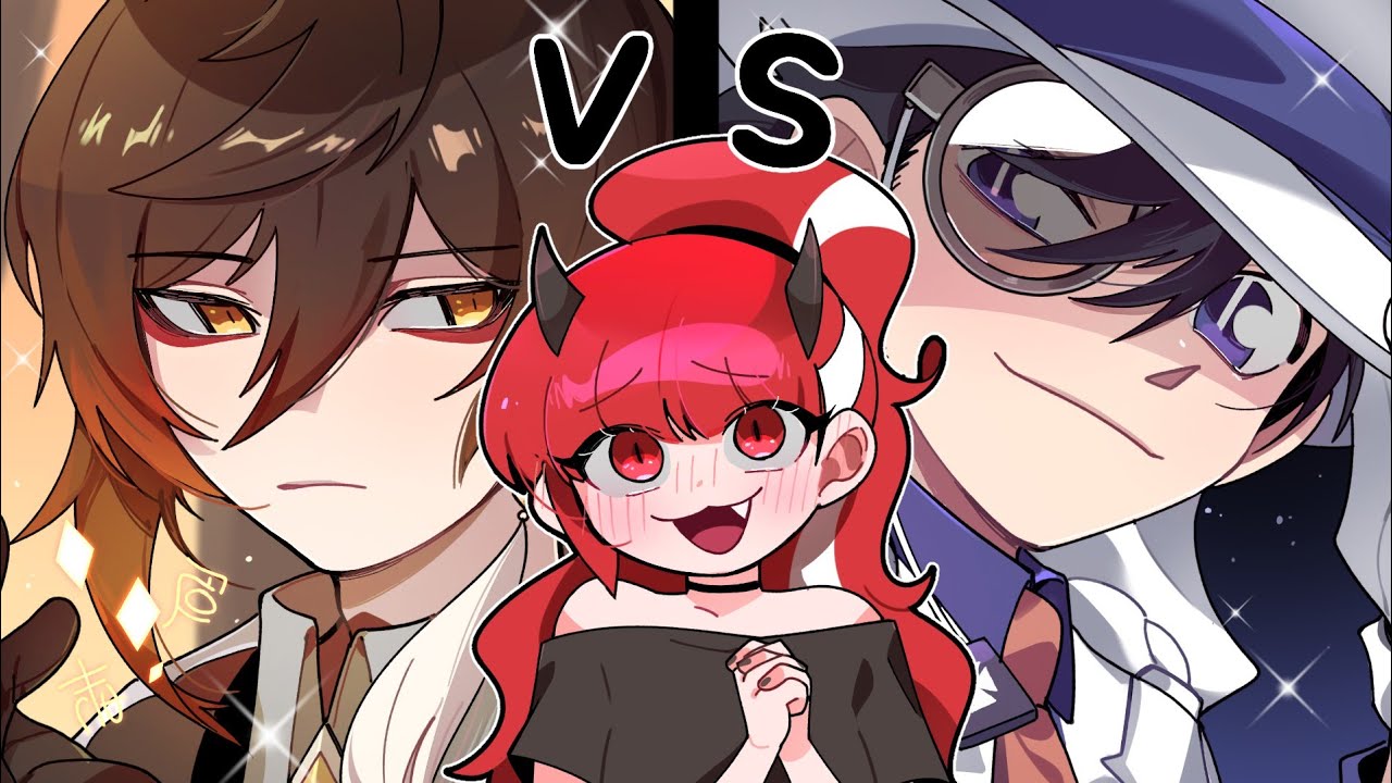 성우님들 연락주세요.